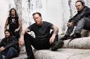 Группа «Metallica» запускает в продажу 27 альбомов