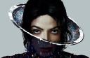 Второй посмертный альбом Майкла Джексона возглавил хит-парады в 50-ти странах мира 