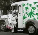 Snoop Dogg основал медиакомпанию, посвященную марихуане 