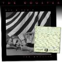 В посмертный бокс-сет Дэвида Боуи войдет неизданный альбом «The Gouster» 1974 года