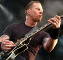 Гитарист группы «Metallica» защитил диссертацию по астрофизике