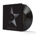 Альбом Дэвида Боуи «Blackstar» еще не раскрыл всех своих секретов
