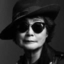 Йоко Оно снимет фильм о своих отношениях с Джоном Ленноном