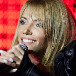 Организаторы «Евровидения» осуждают решение Украины запретить Самойловой въезд в страну 