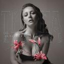 Тина Кароль представила новый альбом «Интонации»