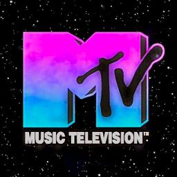 Музыкальная премия MTV