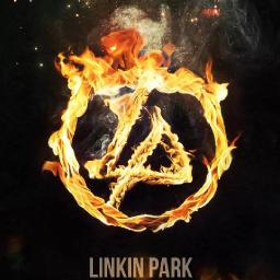 Музыканты «Linkin Park» готовят концерт памяти Беннингтона