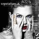Альбом «Reputation» Свифт поставил рекорд до премьеры