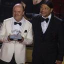 Группа «Metallica» отдала премию «Polar» на благотворительность