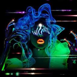 Леди Гага подготовила для Лас-Вегаса два разных шоу 