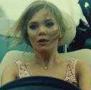 Алла Михеева снялась в главной роли в клипе «Ленинграда»
