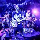 Группа «Rostany» вернувшись из Китая планирует концерт в «Минск-Арене»