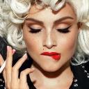 День рождения Мадонны: 5 забытых жемчужин в её карьере