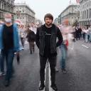Белорусские протесты отразились в клипах