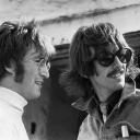 Леннон, Харрисон и песня «Битлз» спасли от сноса кинотеатр в Ливерпуле