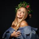 Ани Лорак вырустила песню и клип на украинском языке