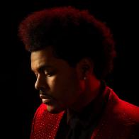 Weeknd стал самым популярным артистом мира на Spotify
