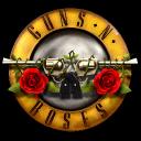 «Guns N' Roses» подали в суд на магазин, торгующий ружьями и розами