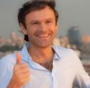 Святослав Вакарчук станет почетным гражданином Киева 