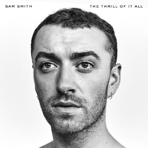 sam-smith-2017-cover-b