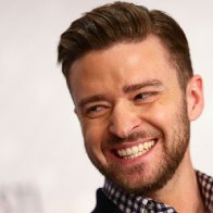 Justin-Timberlake-2013-show-biz.by-20