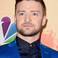 Justin-Timberlake-2013-show-biz.by-02
