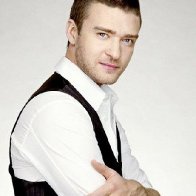 Justin-Timberlake-2013-show-biz.by-03