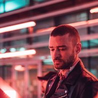 Justin-Timberlake-2018-show-biz.by-02