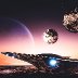 Scott-Stargazing-2018-Astroworld-03