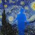 Scott-Stargazing-2018-Astroworld-07