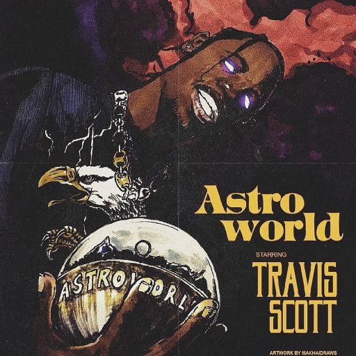 Scott-Stargazing-2018-Astroworld-12