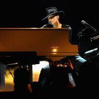 Alicia-Keys-2019-Grammys (2)