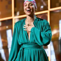 Alicia-Keys-2019-Grammys (3)