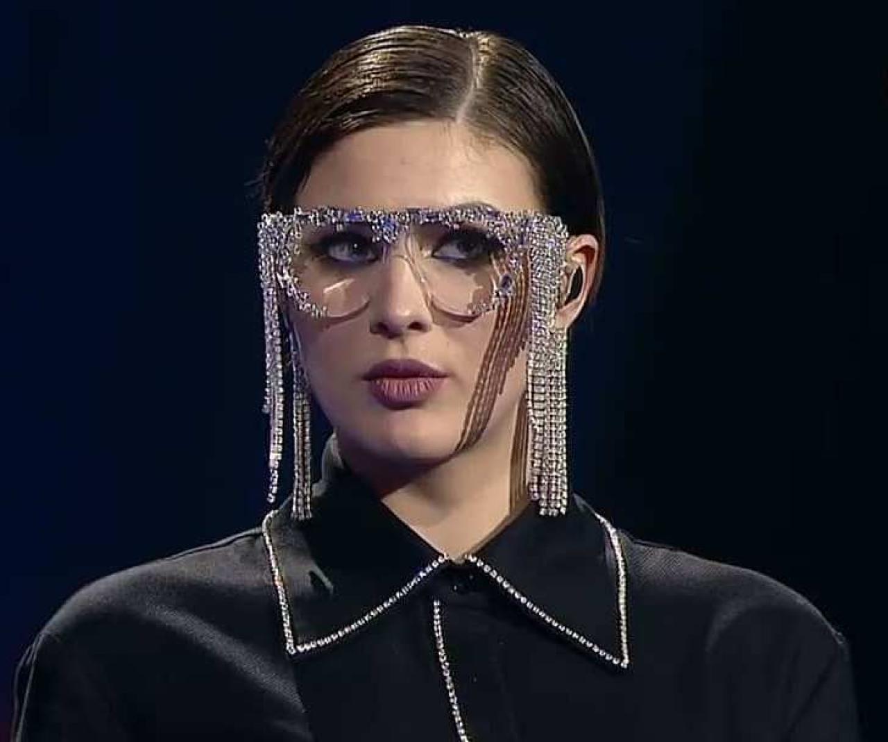 Maruv 24.02.2019 12 - Галереи - MARUV | show-biz.by