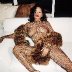 Rihanna-Interview-2019-01