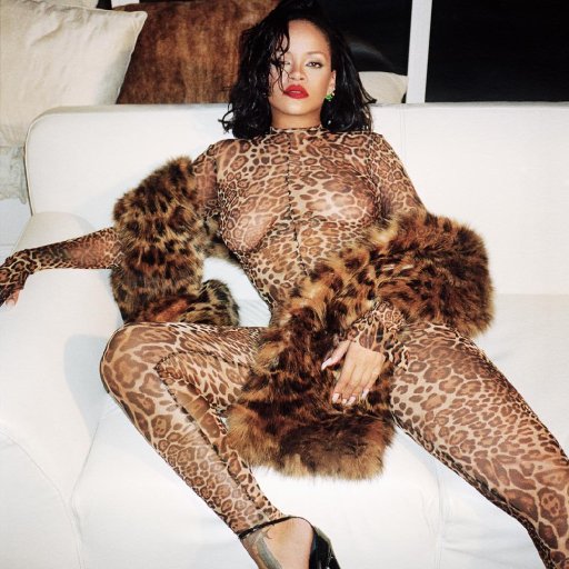 Rihanna-Interview-2019-01