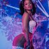 Rihanna-Interview-2019-05