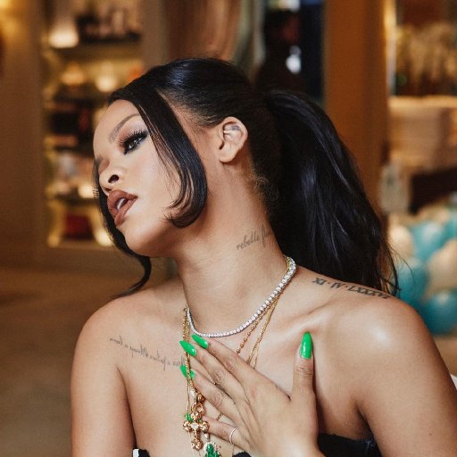 Rihanna-Interview-2019-07