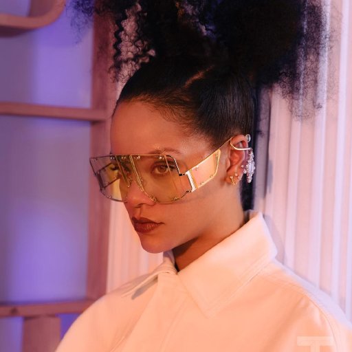 Rihanna-Interview-2019-10