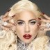 Lady Gaga в журнале Instyle 2020 01