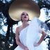 Lady Gaga в журнале Instyle 2020 05
