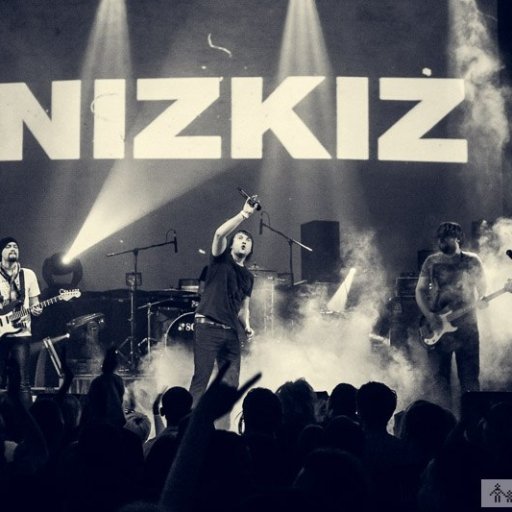 show-biz.by-nizkiz-01