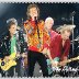Rolling Stones марки 2022. 03