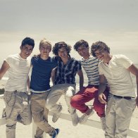 one-direction-01