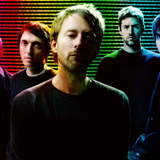 Radiohead-05