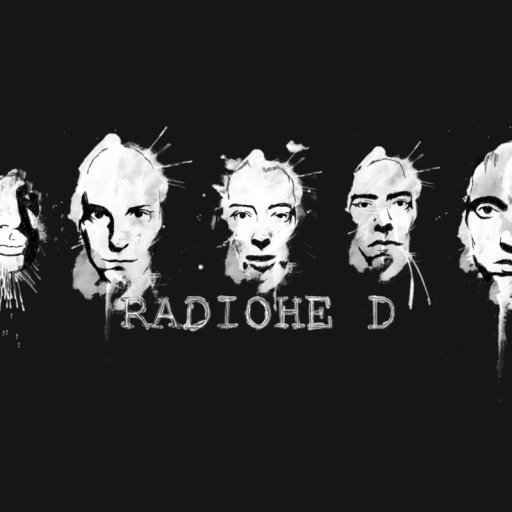 Radiohead-07