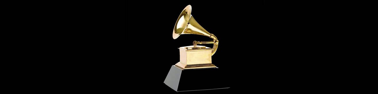 Премия Grammy / Грэмми