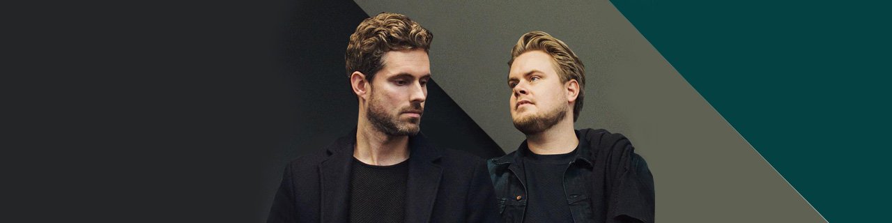 HAEVN | show-biz.by