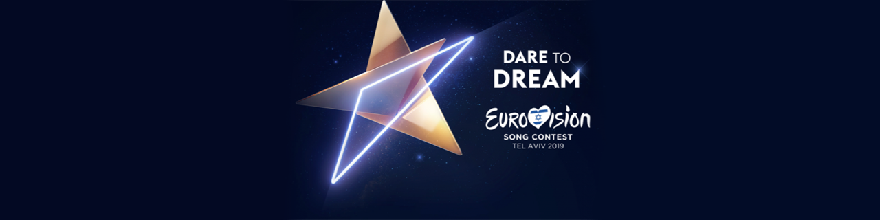 Eurovision / Евровидение 2019