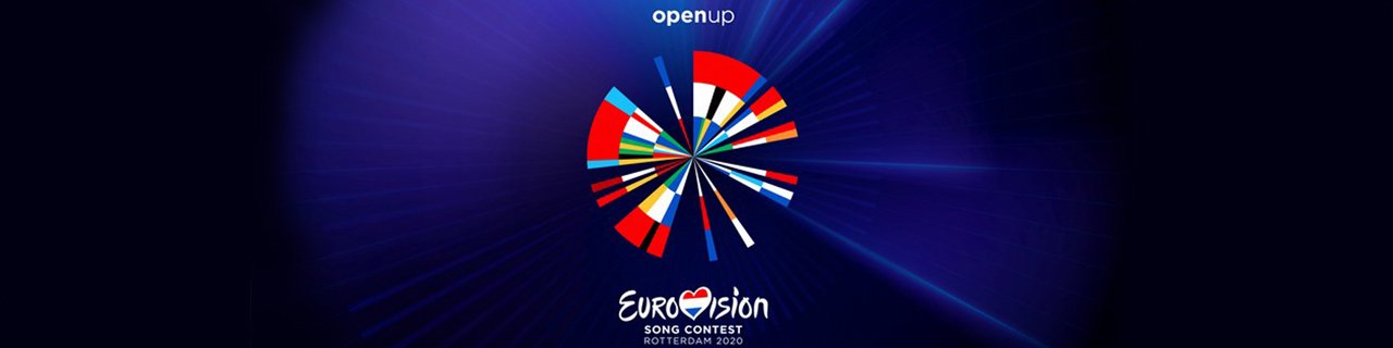 Eurovision / Евровидение 2020